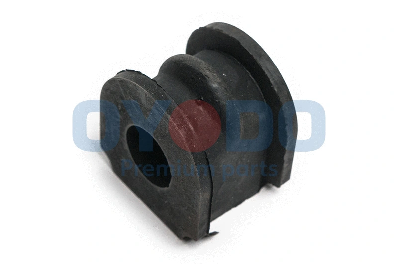 Mounting, stabiliser bar (70Z1005-OYO)