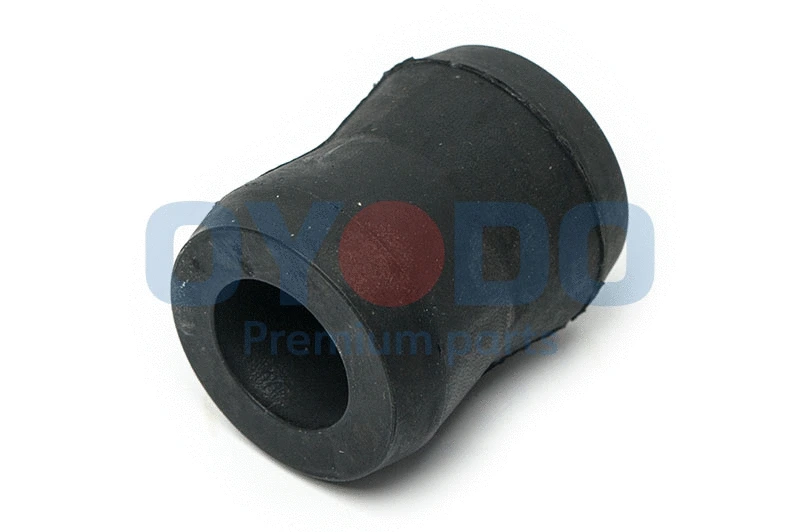 Bushing, stabiliser coupling rod (50Z5046-OYO)