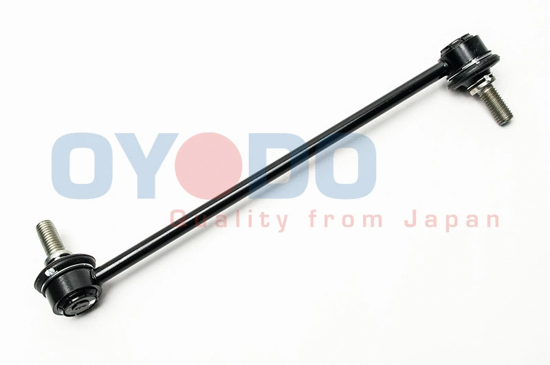 Link/Coupling Rod, stabiliser bar (60Z0015-OYO)