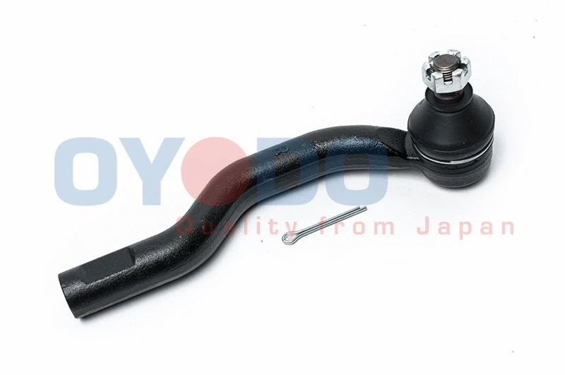 Tie Rod End (10K8021-OYO)