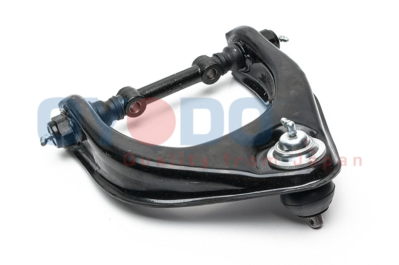 Control/Trailing Arm, wheel suspension (80Z0500-OYO)
