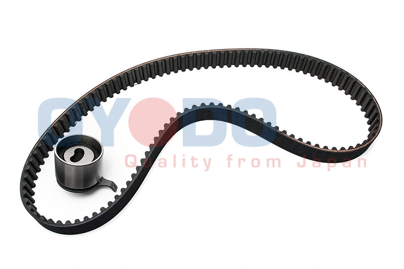 Timing Belt Kit (55R0002-OYO)