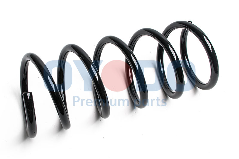 Suspension Spring (30A9119-OYO)