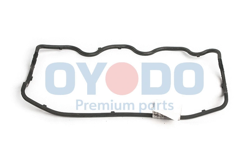 Gasket, cylinder head cover (40U0512-OYO)