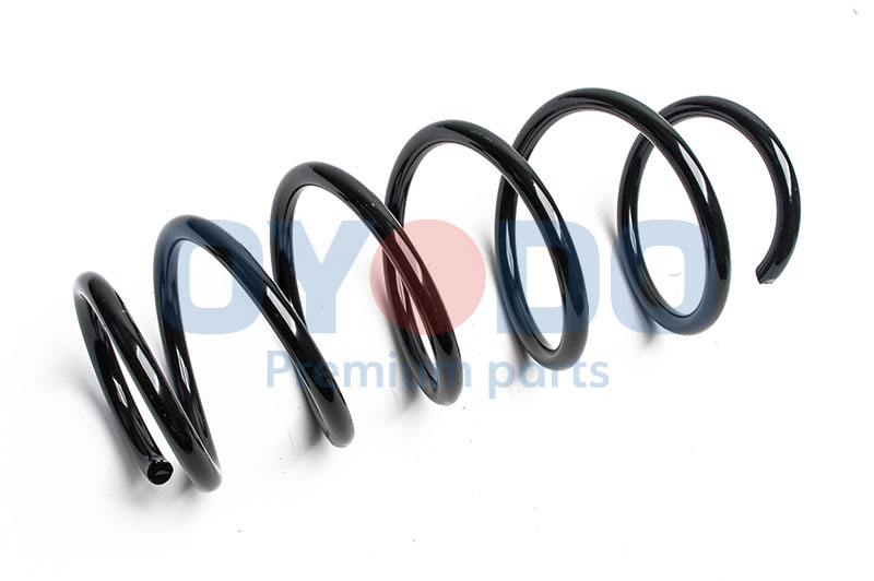 Suspension Spring (30A9072-OYO)