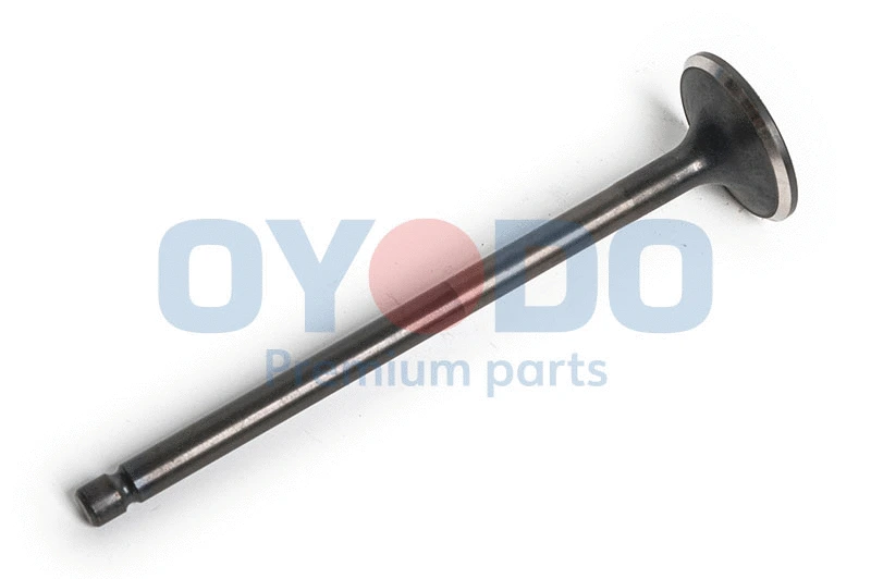 Exhaust Valve (80M0307-OYO)