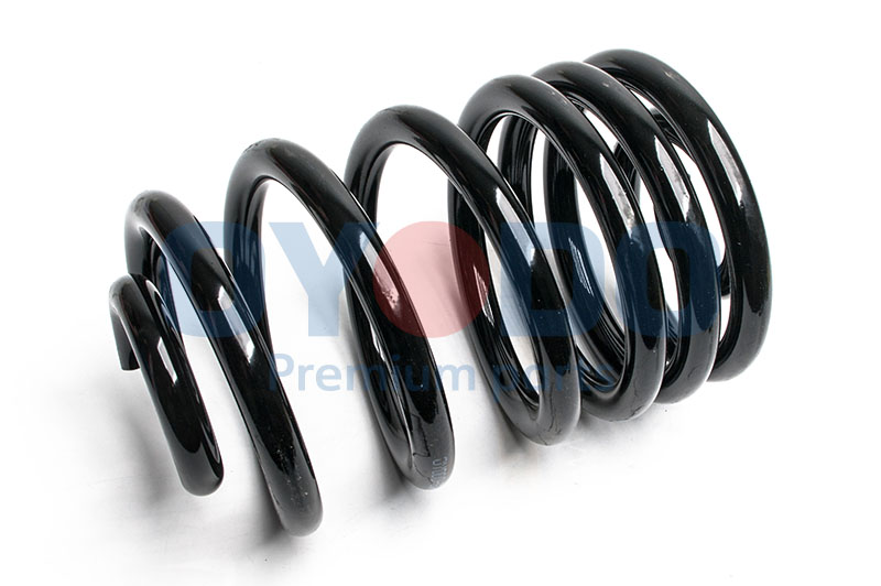 Suspension Spring (30A9143-OYO)