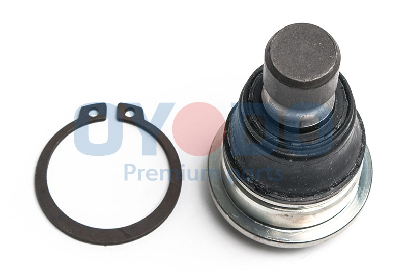 Ball Joint (10Z1035-OYO)