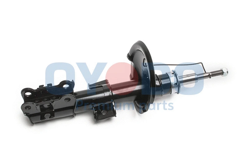 Shock Absorber (20A9075-OYO)