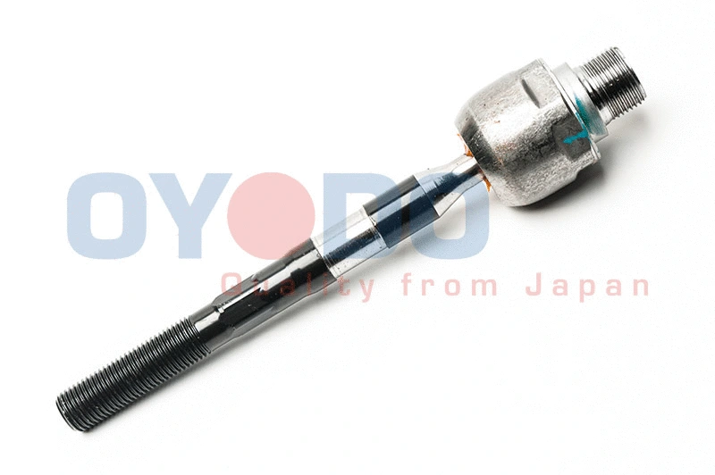 Inner Tie Rod (30K0332-OYO)