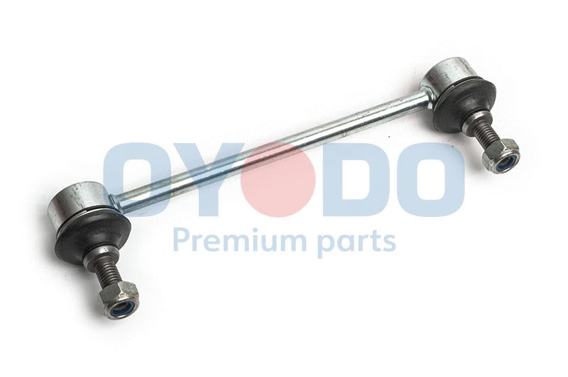 Link/Coupling Rod, stabiliser bar (60Z5008-OYO)