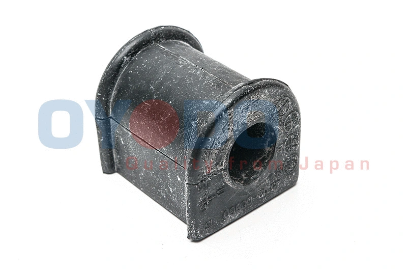 Bushing, stabiliser bar (70Z0048-OYO)