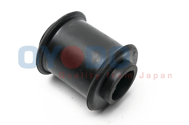 Mounting, stabiliser bar (70Z0A42-OYO)