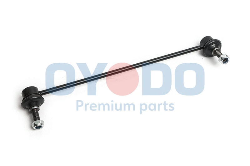 Bushing, stabiliser coupling rod (60Z4033-OYO)