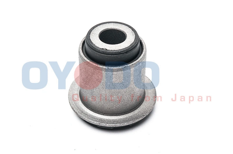 Mounting, control/trailing arm (40Z4005A-OYO)