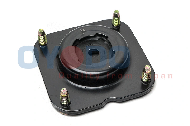 Suspension Strut Support Mount (70A3057-OYO)
