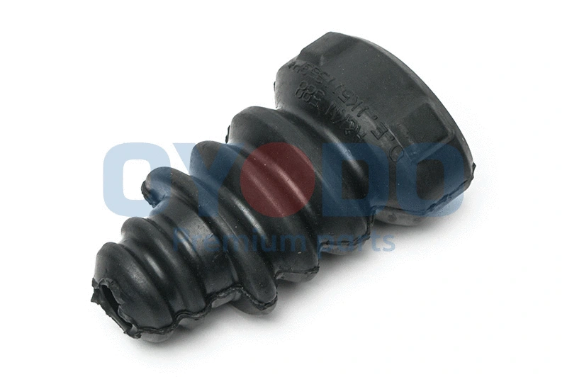 Dust Cover Kit, shock absorber (80A9024-OYO)