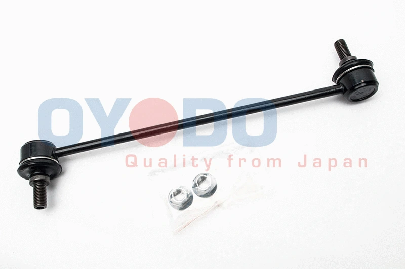Link/Coupling Rod, stabiliser bar (60Z5036-OYO)
