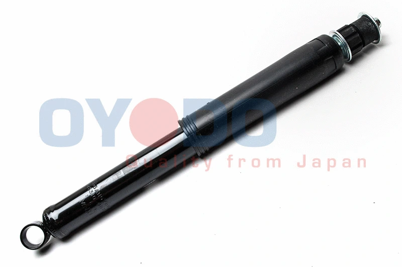 Shock Absorber (20A0080-OYO)