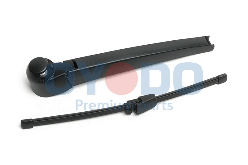 Wiper Arm, window cleaning (95B9017-OYO)