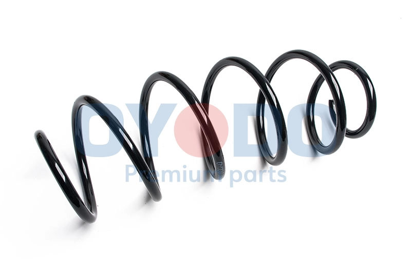 Suspension Spring (30A9084-OYO)