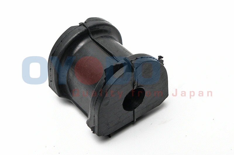 Bushing, stabiliser bar (70Z7012-OYO)