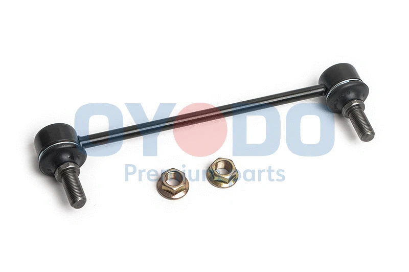 Stabiliser Bar, suspension (60Z0334-OYO)