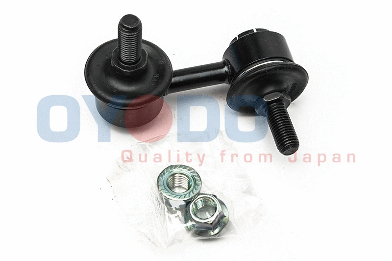 Stabiliser Bar, suspension (60Z0500-OYO)