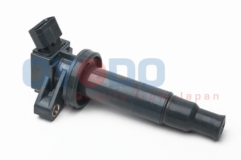 Ignition Coil (70E2006-OYO)