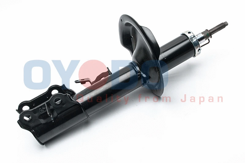 Shock Absorber (20A0390-OYO)