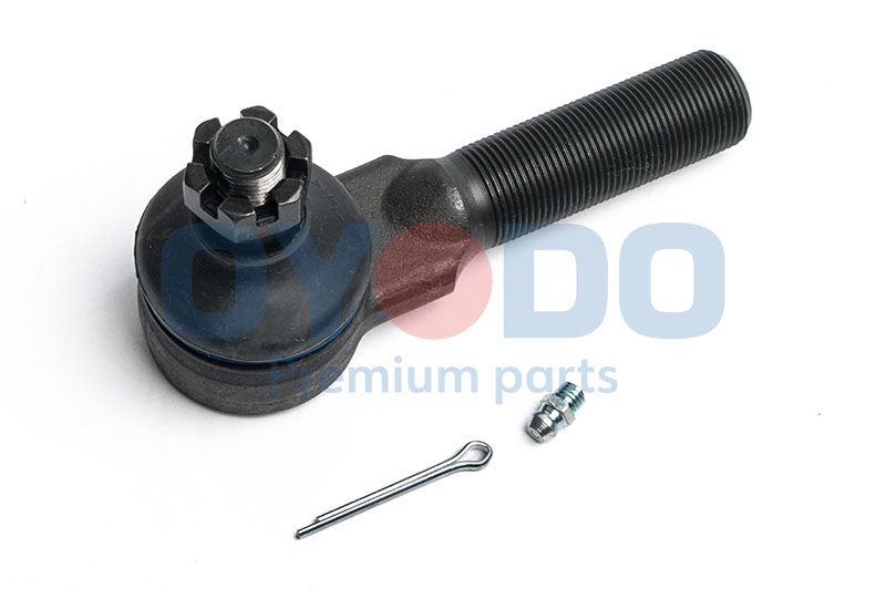 Tie Rod End (10K1033-OYO)