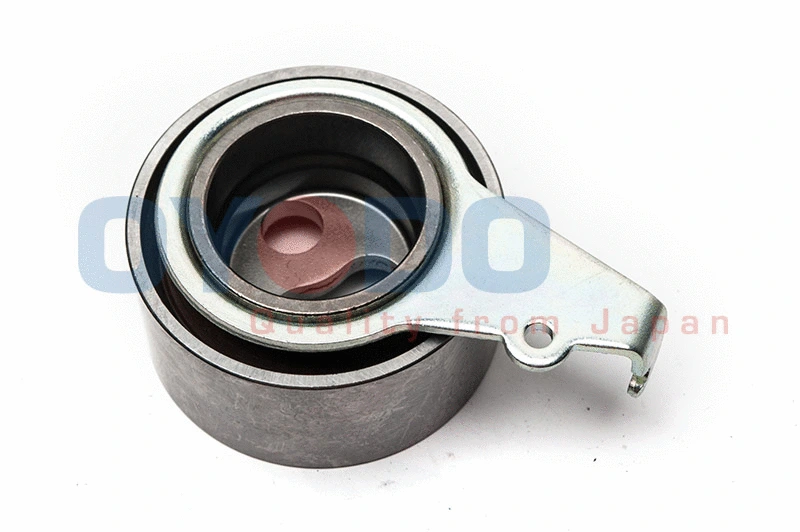 Tensioner Pulley, timing belt (40R3018-OYO)