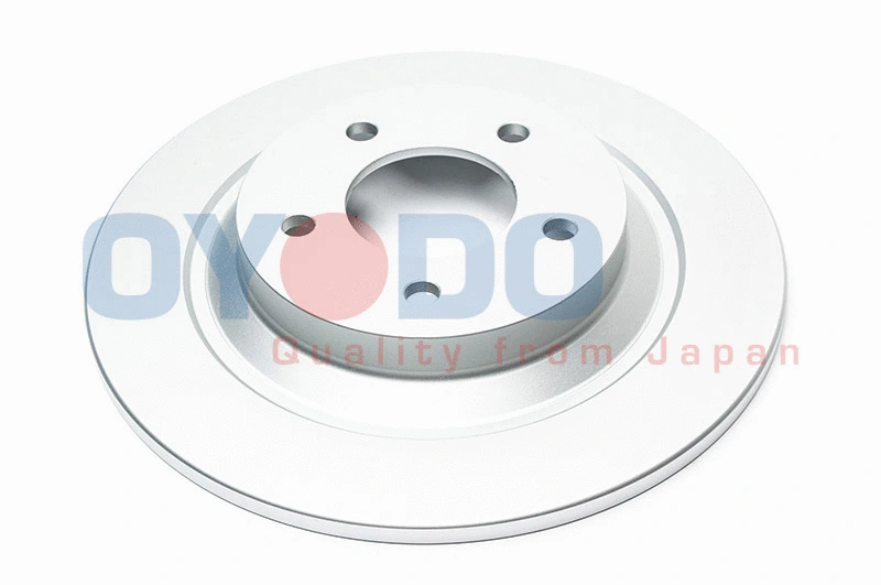 Brake Disc (40H3027-OYO)