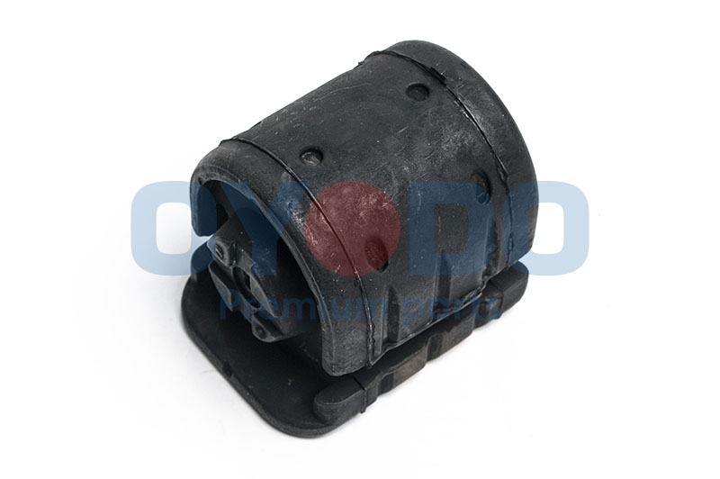 Mounting, control/trailing arm (40Z1011B-OYO)