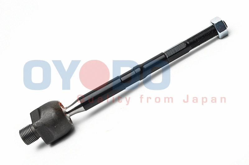 Inner Tie Rod