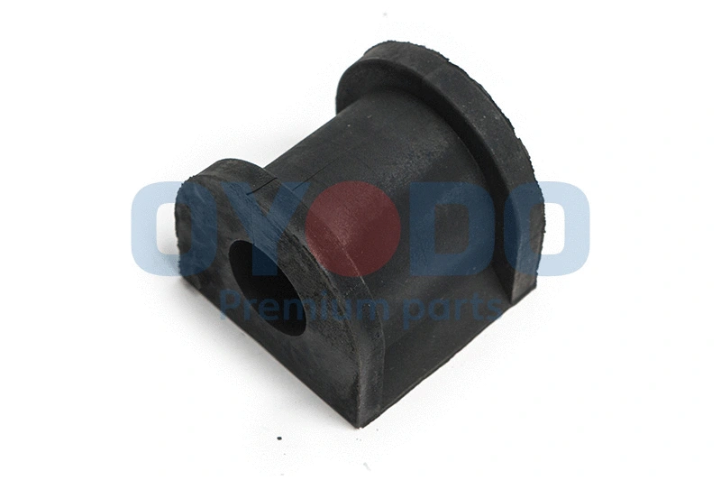 Bushing, stabiliser bar (70Z5050-OYO)