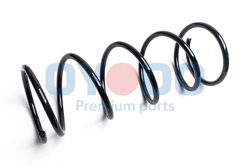 Suspension Spring (30A9007-OYO)