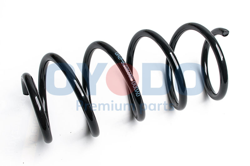 Suspension Spring (30A9079-OYO)