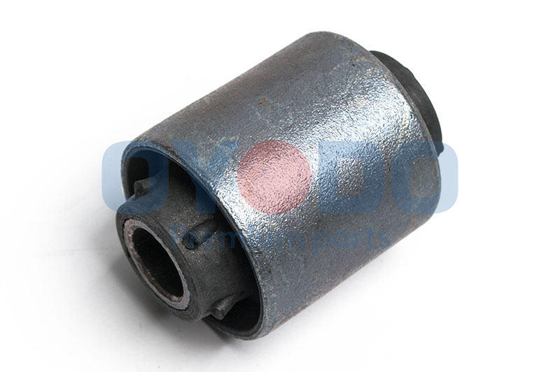 Mounting, control/trailing arm (50Z5027-OYO)