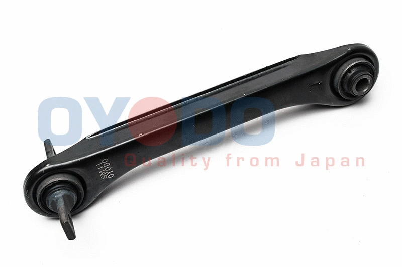Control/Trailing Arm, wheel suspension (90Z5028-OYO)