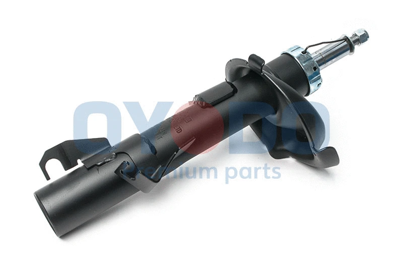 Shock Absorber (SG334701)
