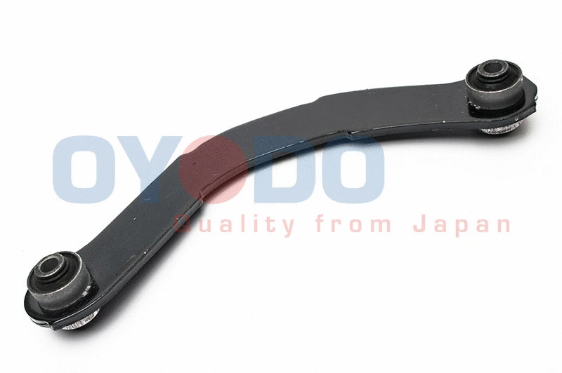 Control/Trailing Arm, wheel suspension (90Z5016-OYO)