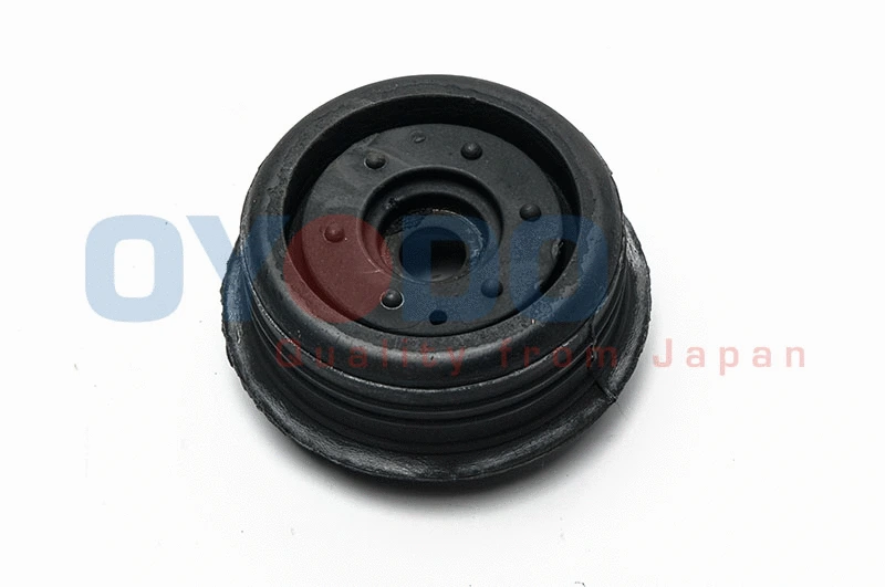 Suspension Strut Support Mount (70A0537-OYO)