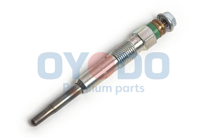 Glow Plug (72E2021-OYO)