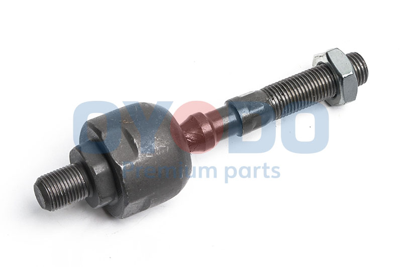 Inner Tie Rod (30K4008-OYO)