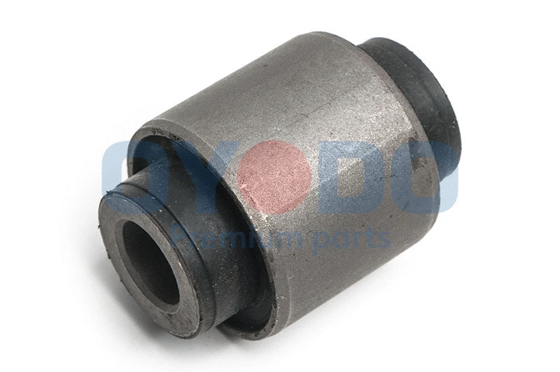 Mounting, control/trailing arm (50Z0372-OYO)