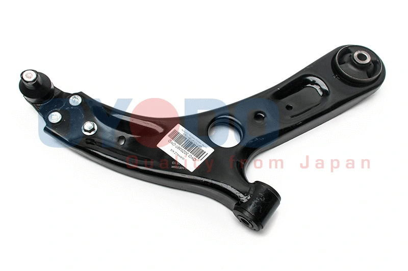 Control/Trailing Arm, wheel suspension (30Z0397-OYO)