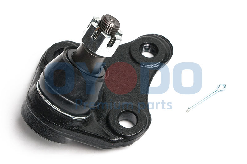 Ball Joint (10Z2021-OYO)