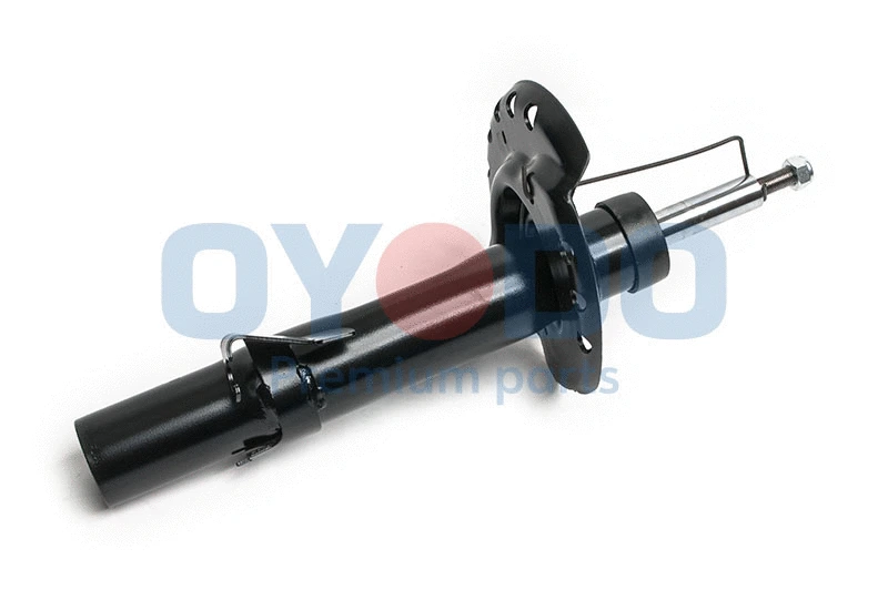 Shock Absorber (20A9040-OYO)