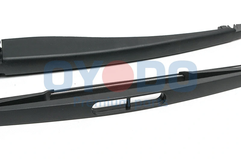 Wiper Arm, window cleaning (95B9008-OYO)